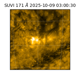 suvi - 2025-10-09T03:00:30.149000