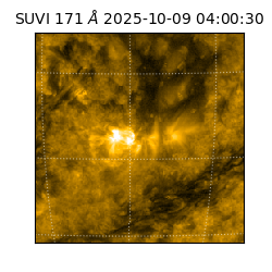 suvi - 2025-10-09T04:00:30.343000