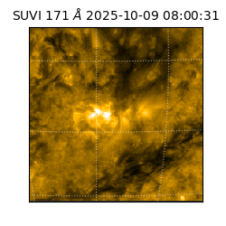 suvi - 2025-10-09T08:00:31.051000