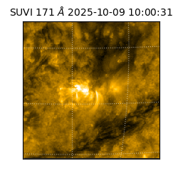 suvi - 2025-10-09T10:00:31.405000