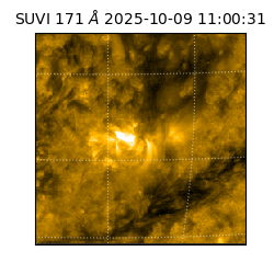 suvi - 2025-10-09T11:00:31.581000