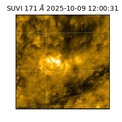 suvi - 2025-10-09T12:00:31.757000