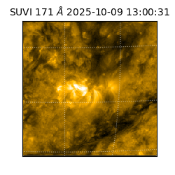 suvi - 2025-10-09T13:00:31.931000