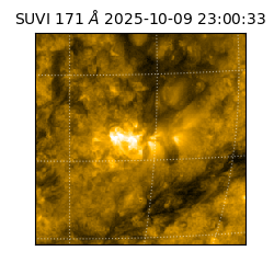 suvi - 2025-10-09T23:00:33.691000