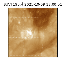 suvi - 2025-10-09T13:00:51.933000