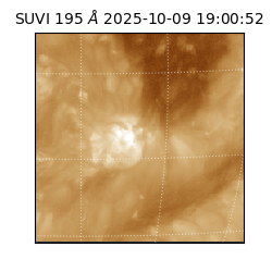 suvi - 2025-10-09T19:00:52.987000
