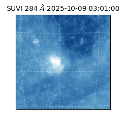 suvi - 2025-10-09T03:01:00.160000