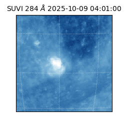 suvi - 2025-10-09T04:01:00.338000