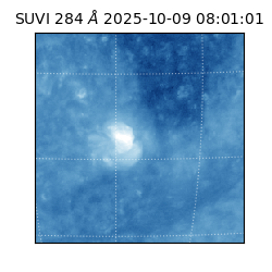 suvi - 2025-10-09T08:01:01.044000