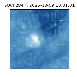 suvi - 2025-10-09T10:01:01.397000