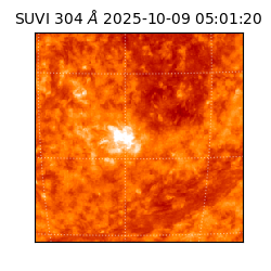 suvi - 2025-10-09T05:01:20.525000