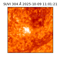 suvi - 2025-10-09T11:01:21.581000