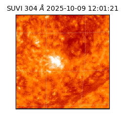 suvi - 2025-10-09T12:01:21.757000