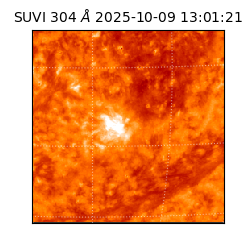 suvi - 2025-10-09T13:01:21.933000