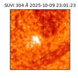 suvi - 2025-10-09T23:01:23.691000