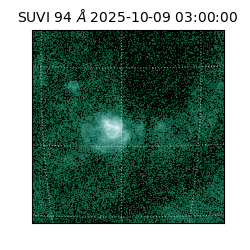 suvi - 2025-10-09T03:00:00.167000