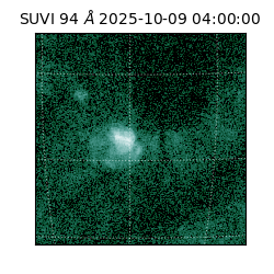 suvi - 2025-10-09T04:00:00.343000