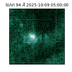 suvi - 2025-10-09T05:00:00.521000