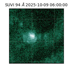 suvi - 2025-10-09T06:00:00.697000