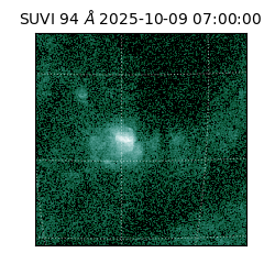 suvi - 2025-10-09T07:00:00.873000