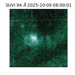 suvi - 2025-10-09T08:00:01.051000