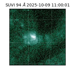 suvi - 2025-10-09T11:00:01.577000