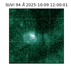 suvi - 2025-10-09T12:00:01.753000