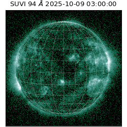suvi - 2025-10-09T03:00:00.167000