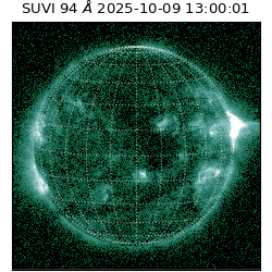 suvi - 2025-10-09T13:00:01.929000