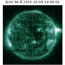 suvi - 2025-10-09T14:00:02.105000