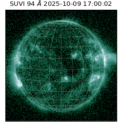 suvi - 2025-10-09T17:00:02.633000