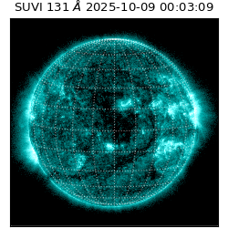 suvi - 2025-10-09T00:03:09.635000