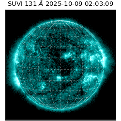 suvi - 2025-10-09T02:03:09.989000
