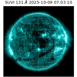 suvi - 2025-10-09T07:03:10.873000