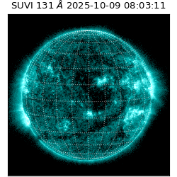 suvi - 2025-10-09T08:03:11.051000