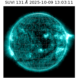 suvi - 2025-10-09T13:03:11.930000