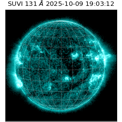 suvi - 2025-10-09T19:03:12.984000