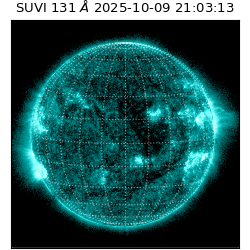 suvi - 2025-10-09T21:03:13.336000