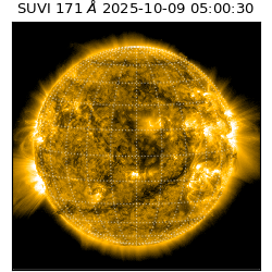 suvi - 2025-10-09T05:00:30.519000
