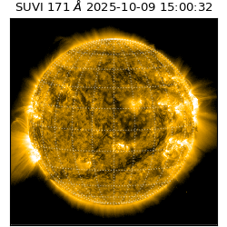 suvi - 2025-10-09T15:00:32.283000