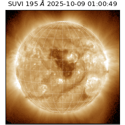 suvi - 2025-10-09T01:00:49.813000