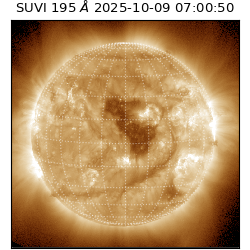 suvi - 2025-10-09T07:00:50.875000