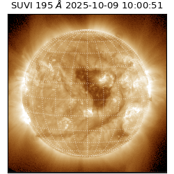 suvi - 2025-10-09T10:00:51.407000