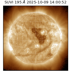 suvi - 2025-10-09T14:00:52.109000