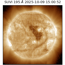 suvi - 2025-10-09T15:00:52.291000