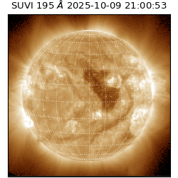 suvi - 2025-10-09T21:00:53.339000
