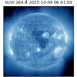 suvi - 2025-10-09T06:01:00.692000