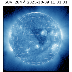 suvi - 2025-10-09T11:01:01.573000