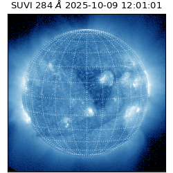 suvi - 2025-10-09T12:01:01.747000