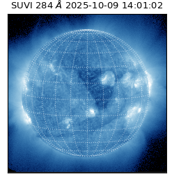 suvi - 2025-10-09T14:01:02.099000